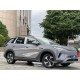 BYD Sea lion 05 Grey